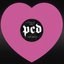PCD (Remixed)