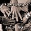 Keep the Faith (Deluxe Edition)