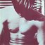Complete : The Smiths