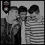 Carta de Fã - Single