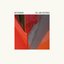 Call and Response - Single