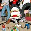 Run For Cover [Explicit]