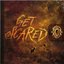 Get Scared (EP)