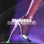 Dripomatic