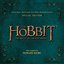 The Hobbit: The Battle of the Five Armies: Original Motion Picture Soundtrack
