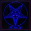 Under the Spell of Thule Thule