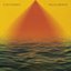 Yellow Bridges (Single)
