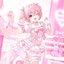 Idol with Limitless Influence