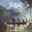 Cynicism - Single