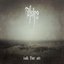 Tak for alt (live) [Acoustic Version]