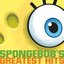 SpongeBob’s Greatest Hits