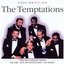 Best of the Temptations