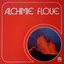 Alchimie Floue