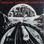 That's Too Bad (feat. Gary Numan) - Single