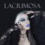 Lacrimosa