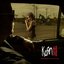KoЯn III: Remember Who You Are