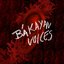 Voices