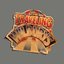 The Traveling Wilburys Collection (2016 Remaster)