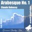 Arabesque No. 1