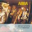 ABBA (2012 Deluxe Edition)