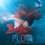Flow
