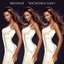 Me, Myself And I (Remix)