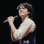 The Best (Live at the Kia Forum / 2026)