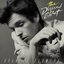 The Desired Effect (Deluxe)