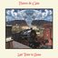 Last Train to Lhasa (CD 1)
