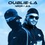 Oublie-la (feat. Jul)