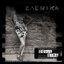 Devil Girl (EP)
