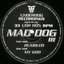 Mad Dog III
