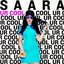 Ur Cool - Single