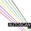 Autoscan EP