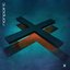 X [Explicit]