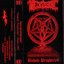 Unholy Prophecies (Demo)
