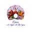 A Night At The Opera (Deluxe Edition 2011 Remaster)