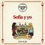 Sofía y yo