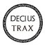 Decius Trax EP I