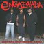 Engaiolada (feat. Deekapz, Mc Morena & Yuri Redicopa)