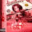 Racks On Me