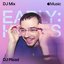 Early Hours (DJ Mix)