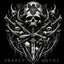 Unholy War Metal