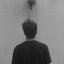 A Landmine And Two Old Ladies