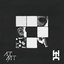 Remorse (Working Men's Club Remix)