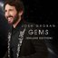Gems (Deluxe Edition)