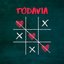 Todavia