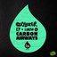 Oxydizer EP