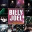 2000 Years - The Millennium Concert (Disc 2)