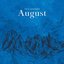 August